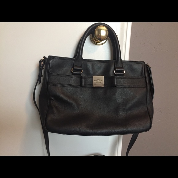 Kate Spade purse - Picture 2 of 5